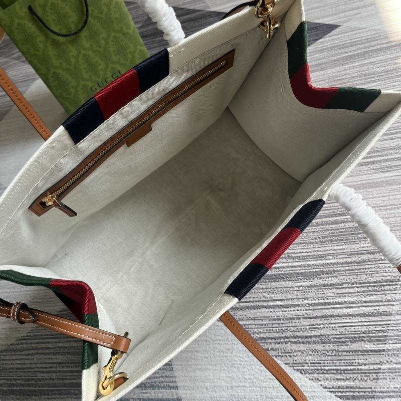 Gvc*1 shopping bags